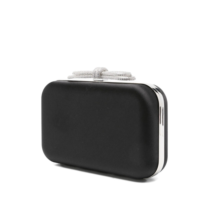 Mach & Mach Bags - Black | a4e55da17d8a72af362d75ec53b55787b41d41ed