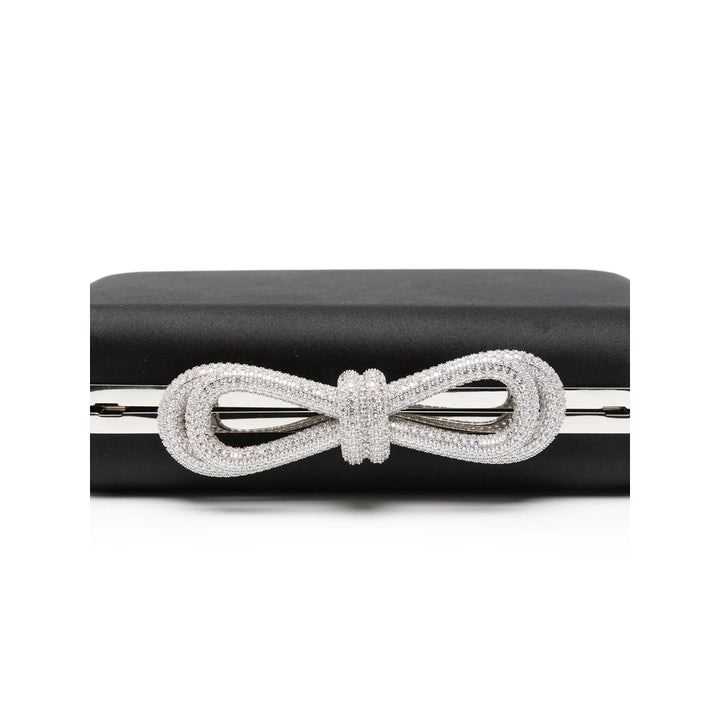 Mach & Mach Bags - Black | 4d150540bcad40c4d22943d9aadbcc884deee647