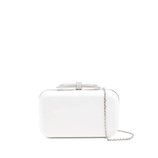 Bags White