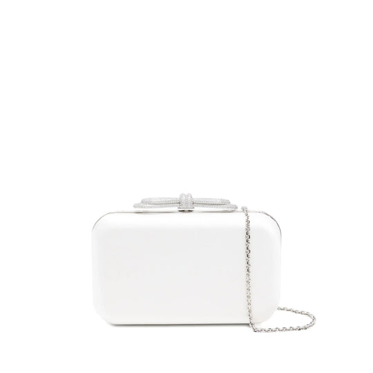 Bags White