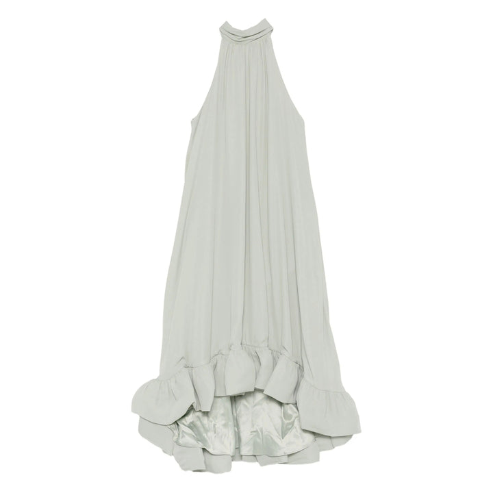 Malina Dresses - Green | 8d1f1f048d84daf75eced438f98451d26107fb9d