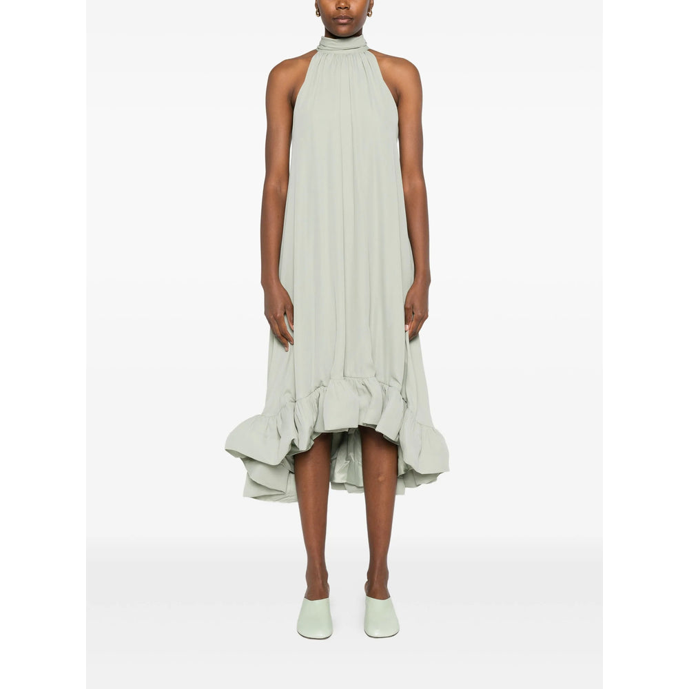 Malina Dresses - Green | 3f3541a0ad3bbffcbfb83d285e3e0bf25b277bc0