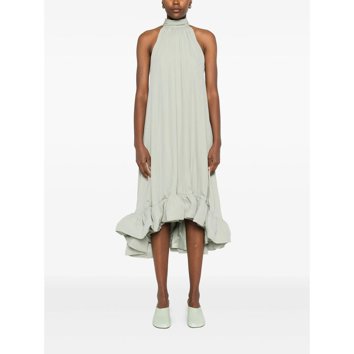 Malina Dresses - Green | 3f3541a0ad3bbffcbfb83d285e3e0bf25b277bc0