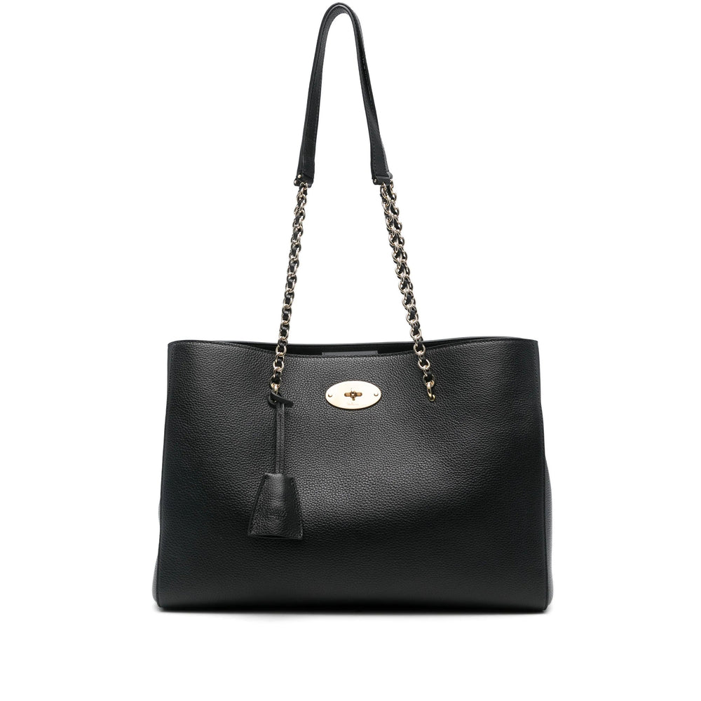 Mulberry Bags - Black | 2a225f74d8b6a34321862f45d3e943753fff99d4