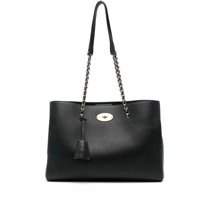 Mulberry Bags - Black | 2a225f74d8b6a34321862f45d3e943753fff99d4