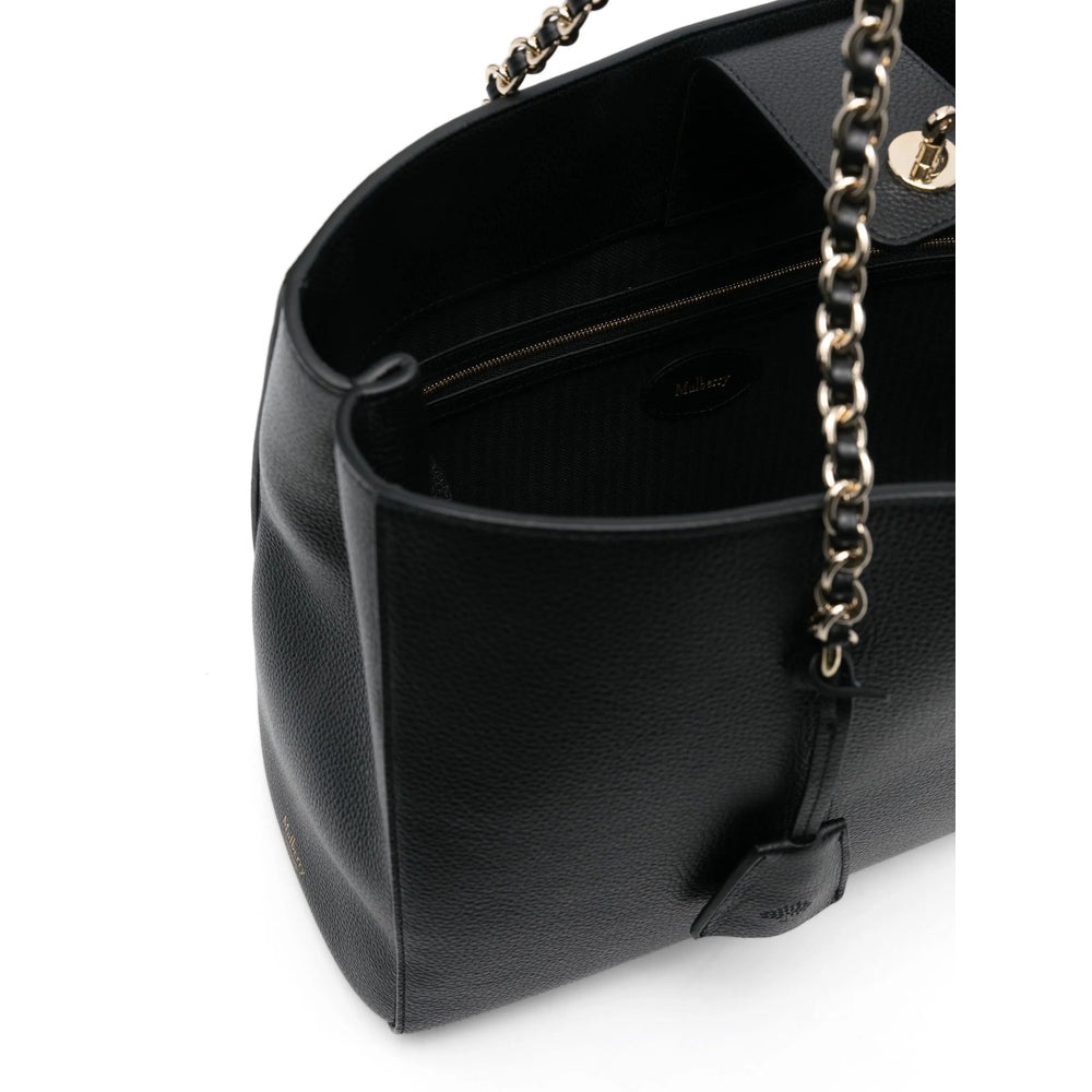Mulberry Bags - Black | 55ceefcf49e47353401480e88e019e10b121faec