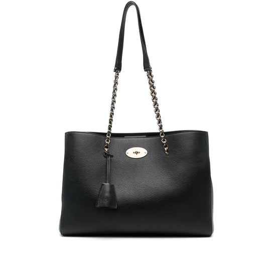 Bags Black