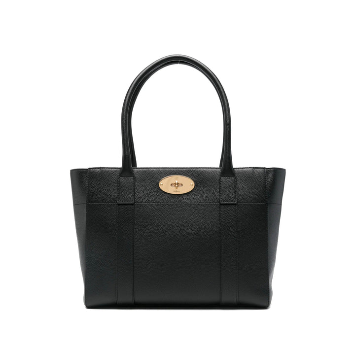 Mulberry Bags - Black | 4704cd3995a8c8b7f4e71c6f00d2c40e2157ff2d