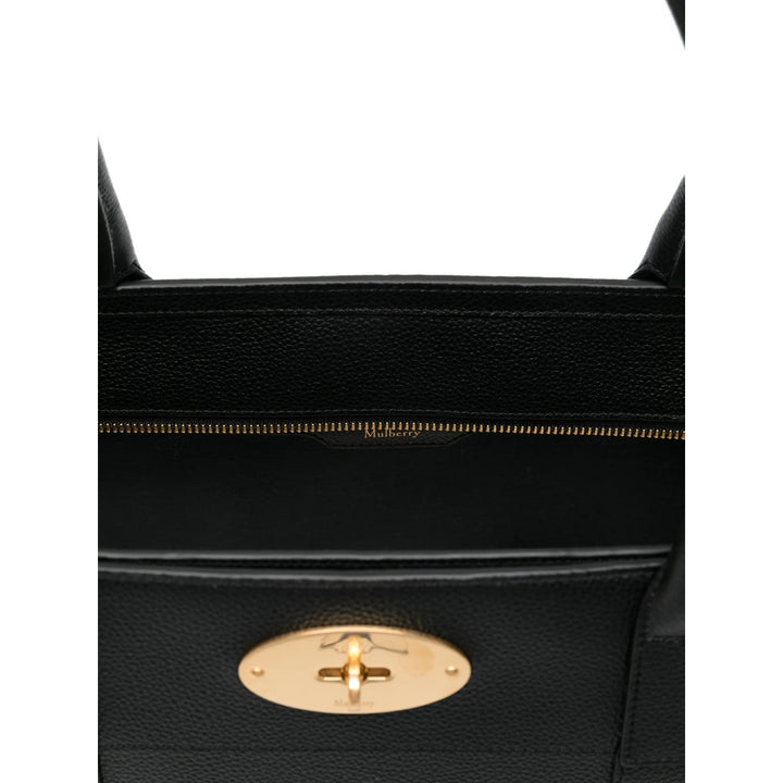 Mulberry Bags - Black | ed14cd47649d979da6dd346a99fbe0c501976960