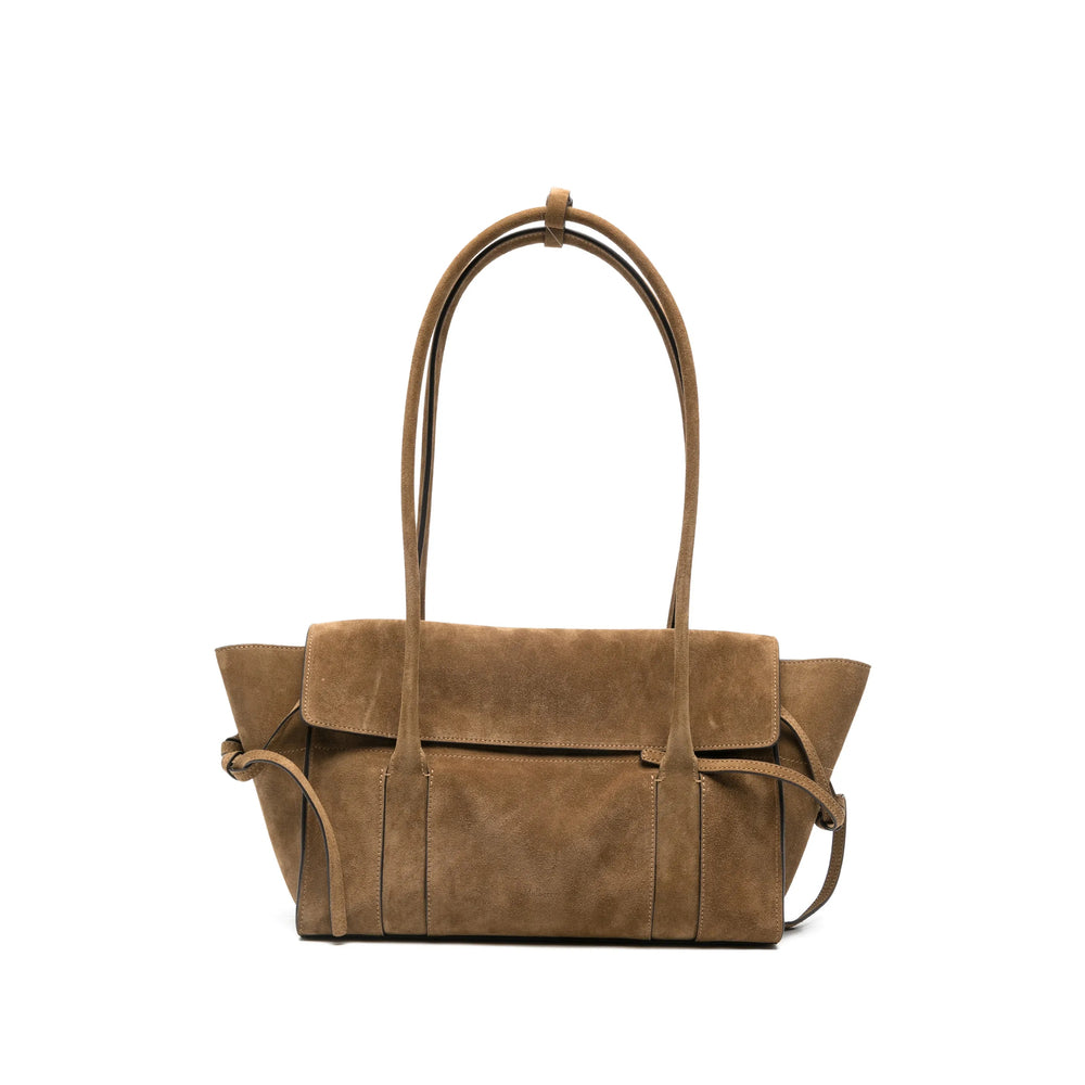 Mulberry Bags - Brown | 23828ddd4e359c540811550fbadcd65f939e202d