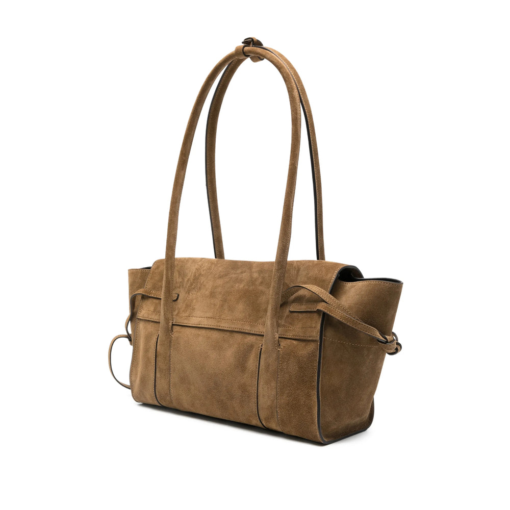 Mulberry Bags - Brown | 324497826155a4127d412c0ab6208794250f7725