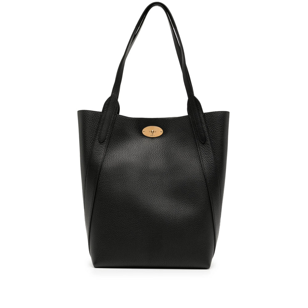 Mulberry Bags - Black | e4c4d45b43d640d0ee609836a869cef7c34750d0