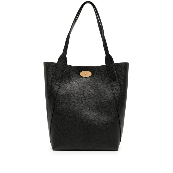 Mulberry Bags - Black | e4c4d45b43d640d0ee609836a869cef7c34750d0
