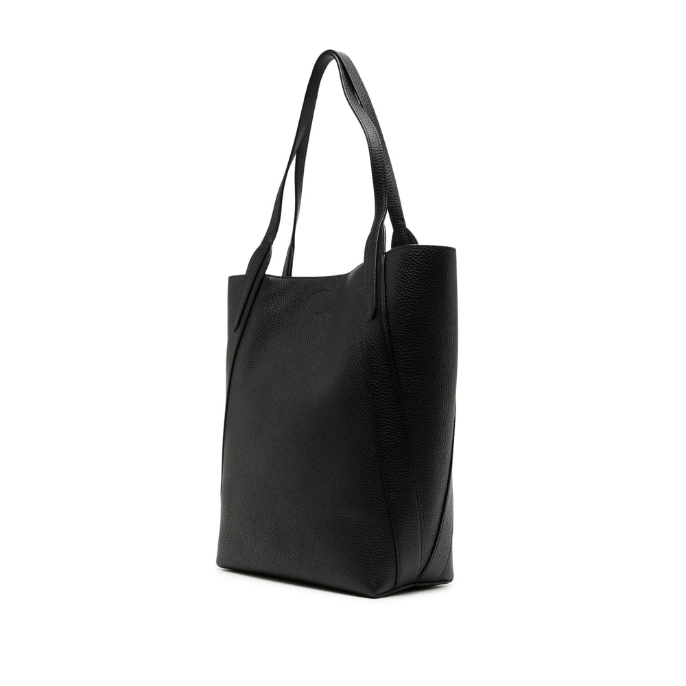 Mulberry Bags - Black | 2754f1e567cfa3504d989271ffa5a336db85ff6c