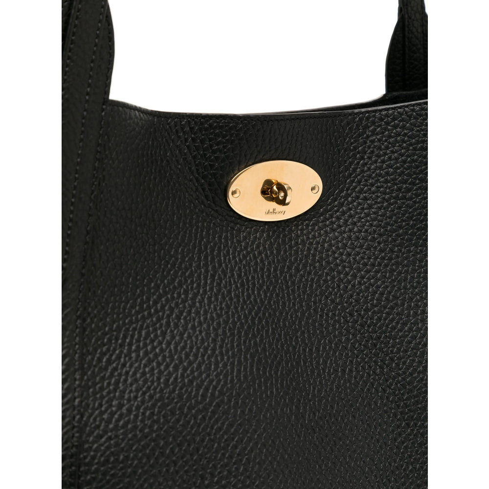 Mulberry Bags - Black | afb17db40277da75881dd5bde1399981684fde8e