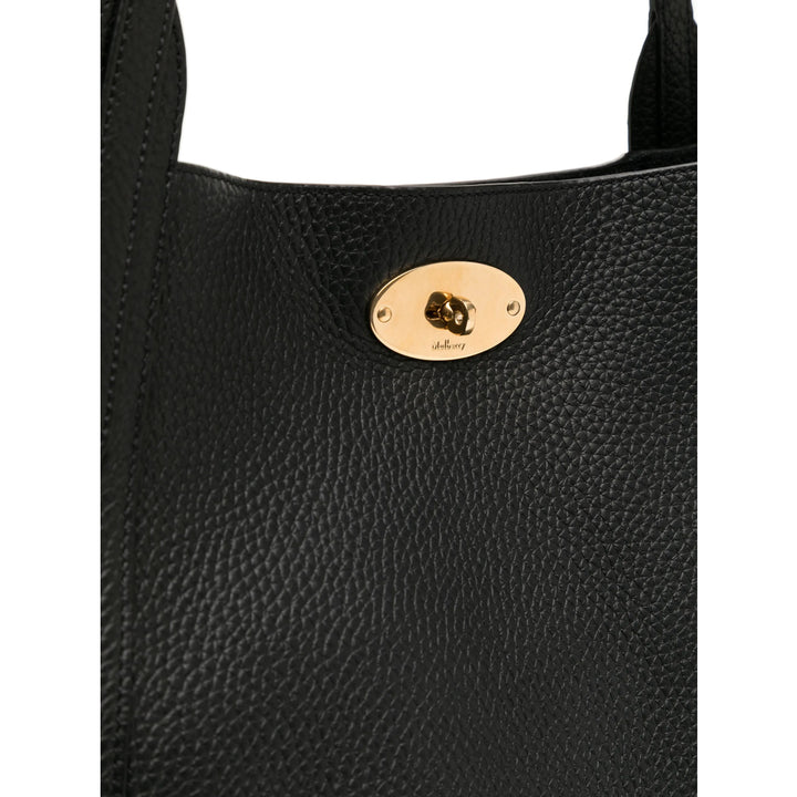 Mulberry Bags - Black | afb17db40277da75881dd5bde1399981684fde8e