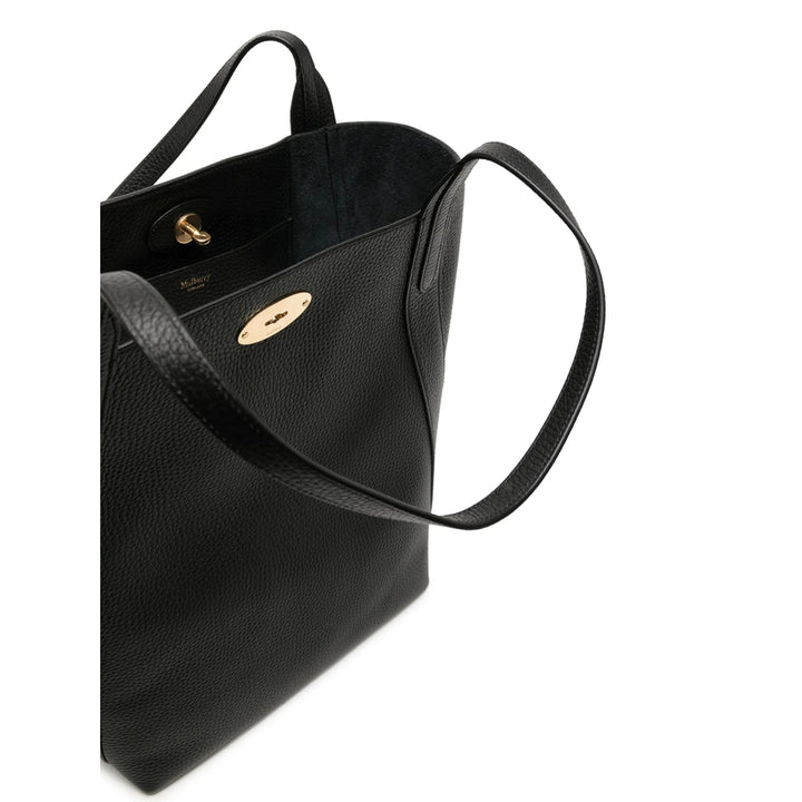 Mulberry Bags - Black | 22367156aca9f69db80a753a61f748a50141f556