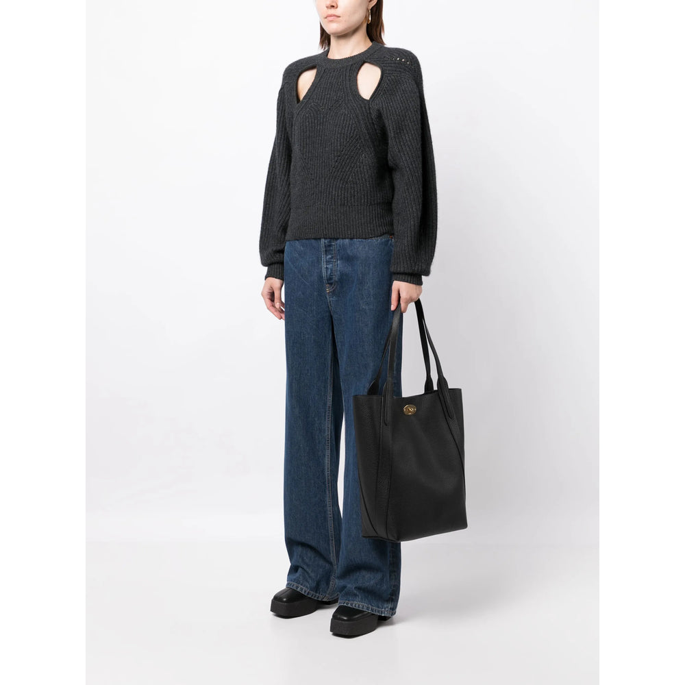 Mulberry Bags - Black | 57c9c280b9fc4f48bd9020e95e4f82fea3cd4d25