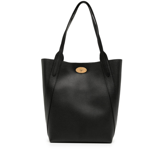 Bags Black