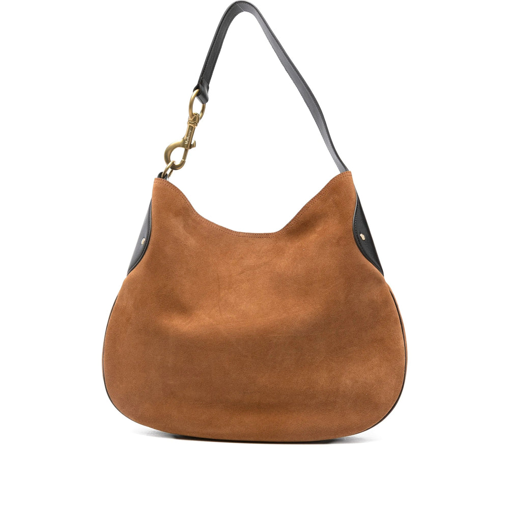 Mulberry Bags - Brown | 0dcd5321fa22201aafdf96d4c3eba958756286bf