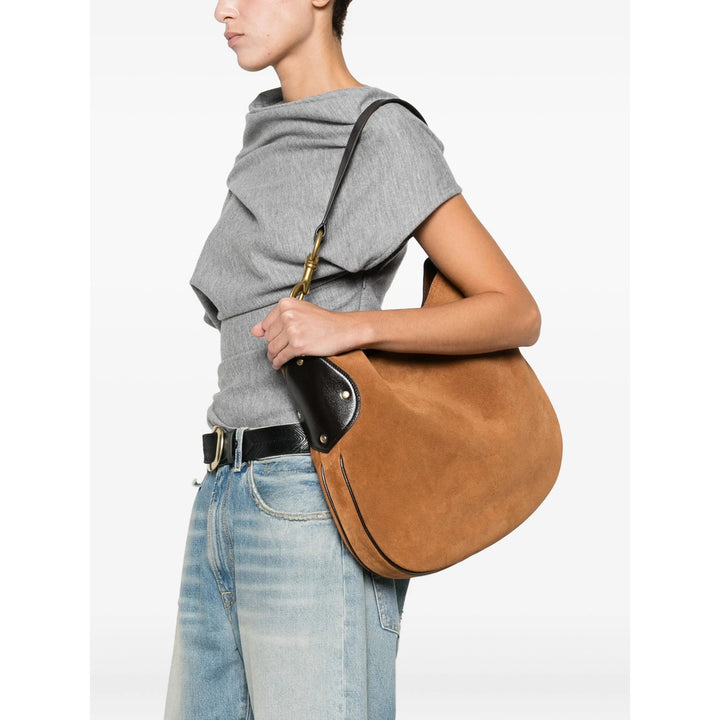 Mulberry Bags - Brown | 3bffb2f90de0539ba617ed6b45b5c24598eea83a