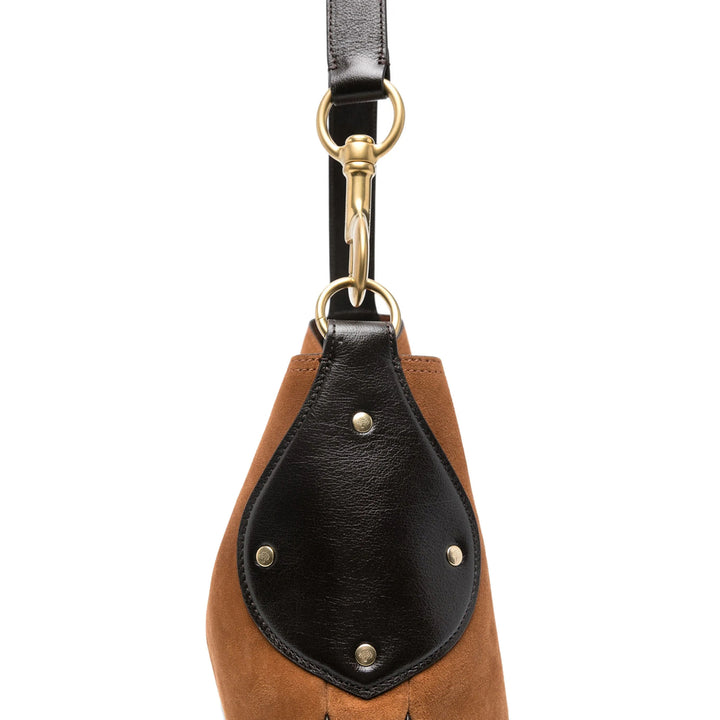 Mulberry Bags - Brown | ccc5f5eb67893da8186202f7d775ad0d429dfade