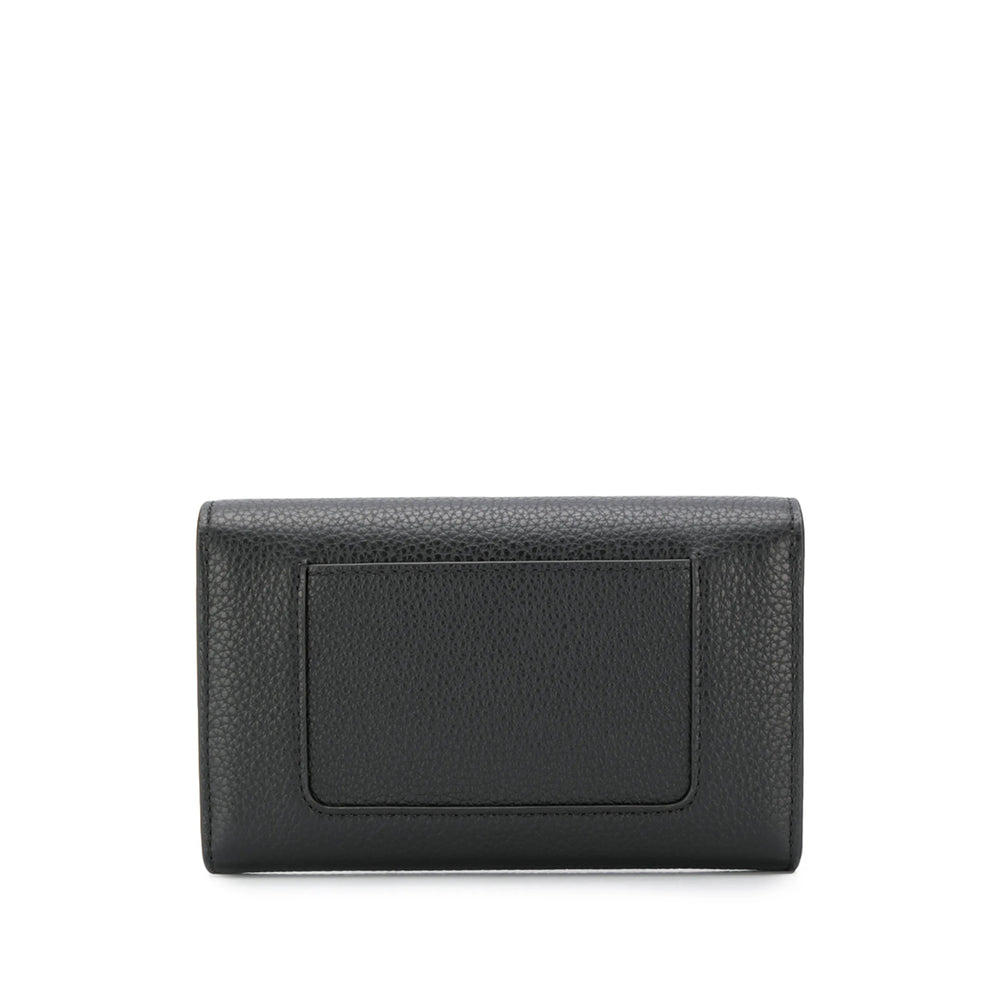 Mulberry Wallets - Black | a387b4129b07d938500ace5bca3bd81ebfed8333