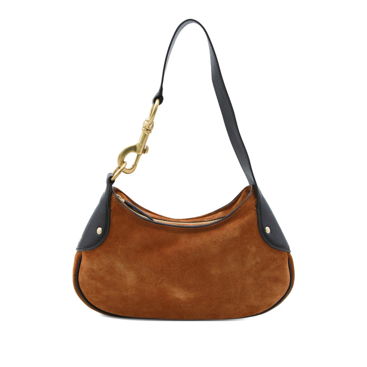 Mulberry Bags - Brown | 46d298013940d7fb929698d85cfa163b6990737e