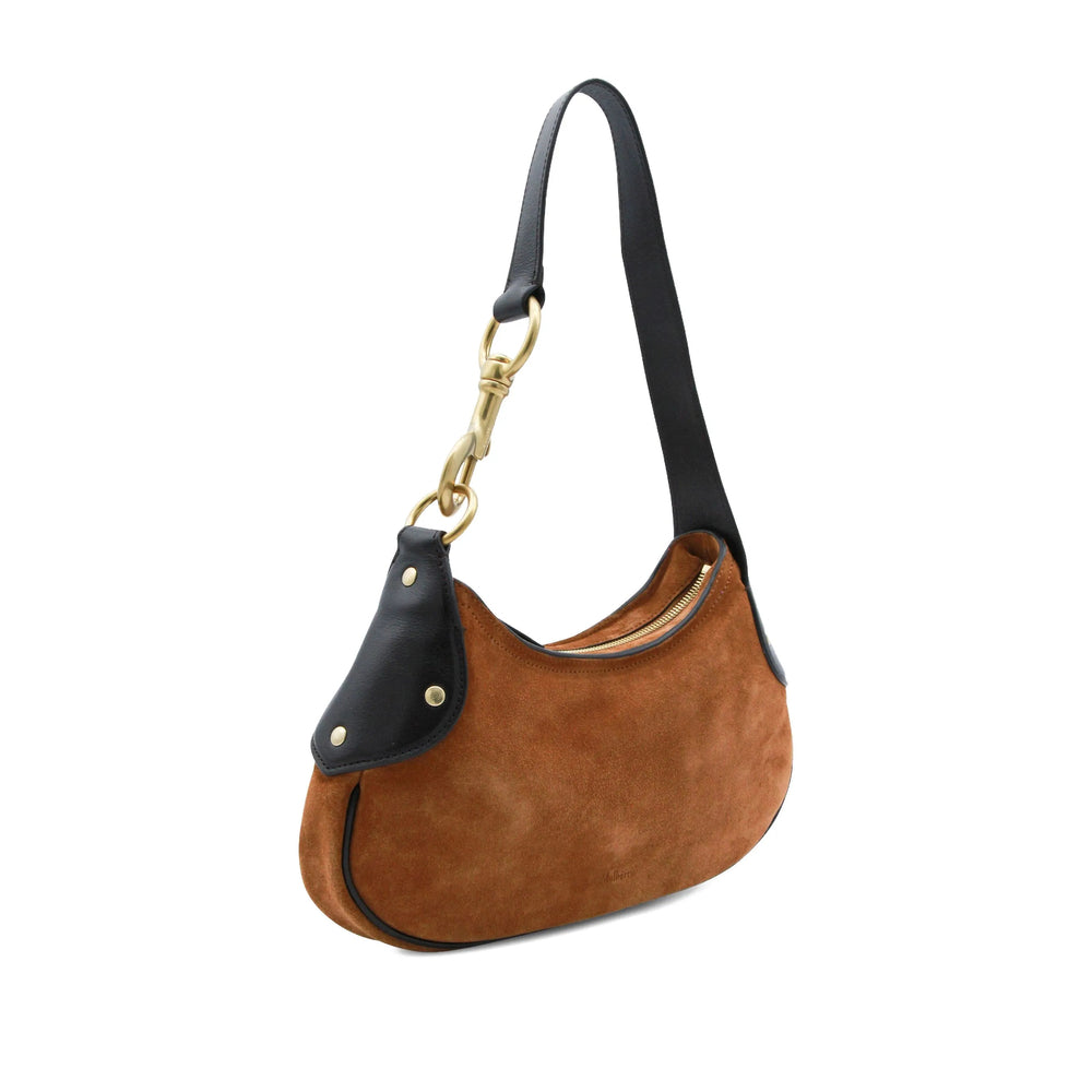 Mulberry Bags - Brown | acd4a94d657421642aa86b57909b9c8f1b21220d