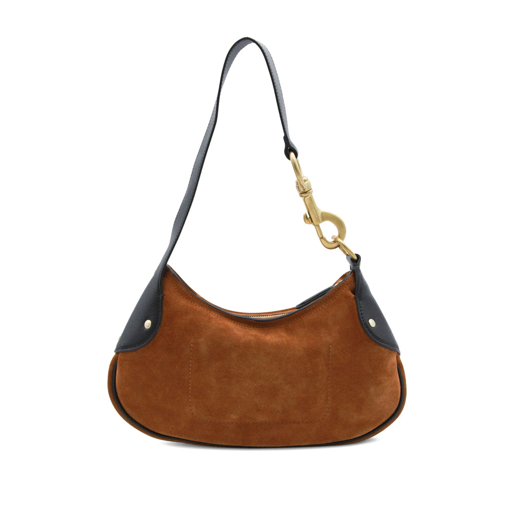 Mulberry Bags - Brown | 4070fd50c2f01a9f6b29f4292bfeb214748a3936