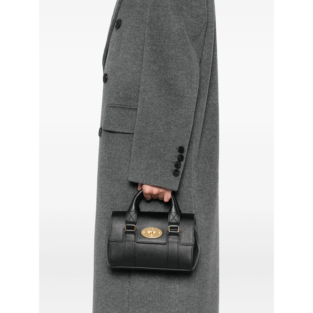 Mulberry Bags - Black | 0890a777e69a52b6a10adbe895003b2a0f134e34
