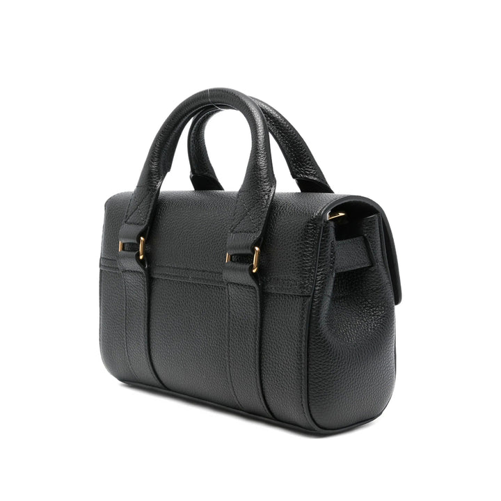 Mulberry Bags - Black | 2eacca2322c35cb96491ddc1369212168b1387dd