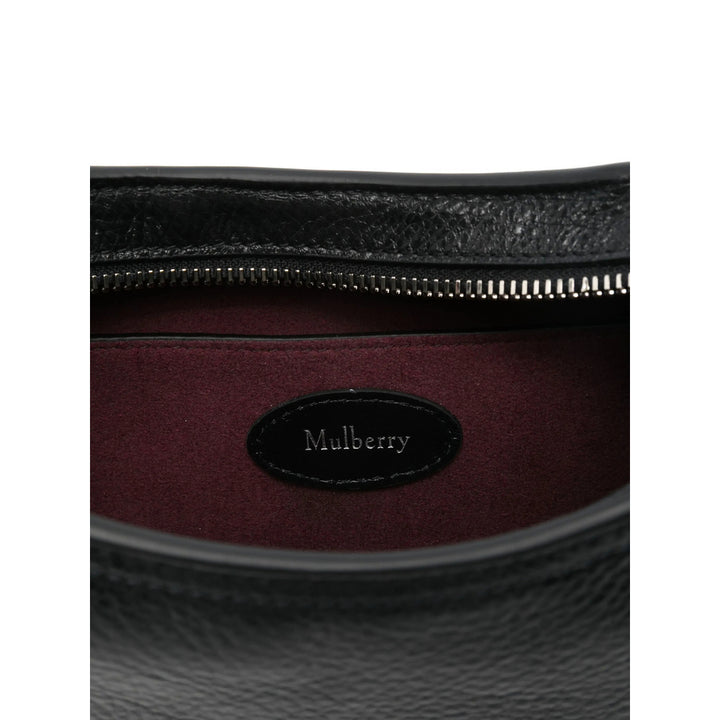 Mulberry Bags - Black | aa1fef2651f21db63f5b337c9c9985b307fb990a