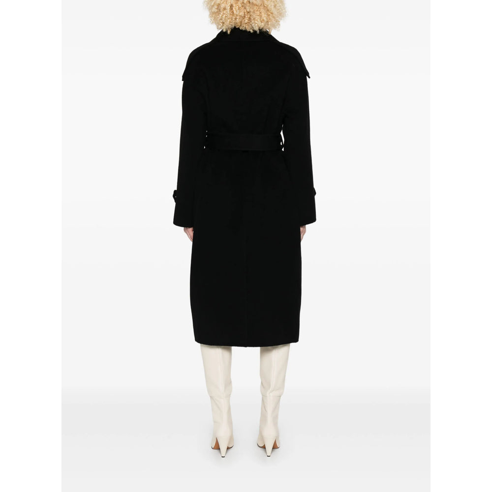 Glox Coats - Black | ef968f712ec35b58565a77adccfd88e823952c10