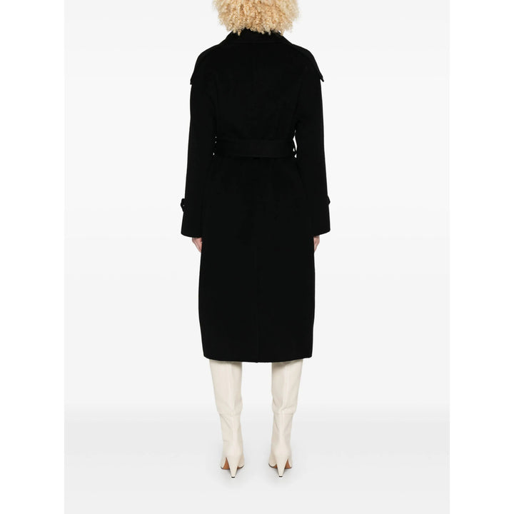 Glox Coats - Black | ef968f712ec35b58565a77adccfd88e823952c10