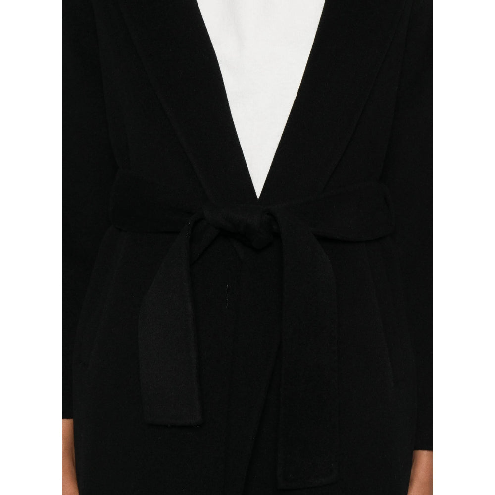 Glox Coats - Black | ecaa6f633a686832466f107dd1198eea5859ef0c