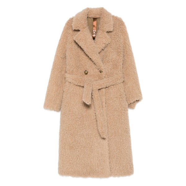 Outerwears Neutral