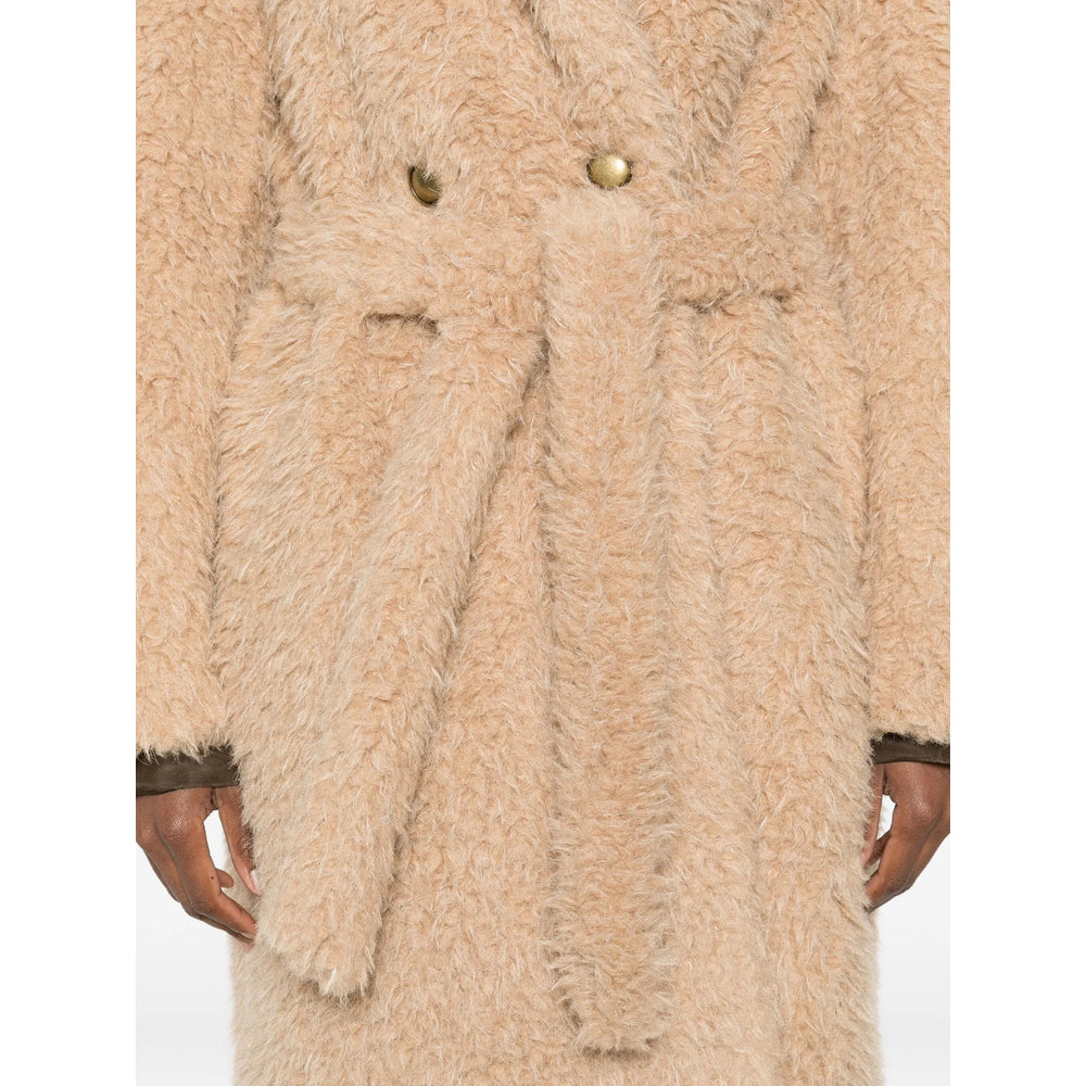 Glox Outerwears - Neutral | 599cd0b170967bbfb94fee9a62ca3957f2eec717