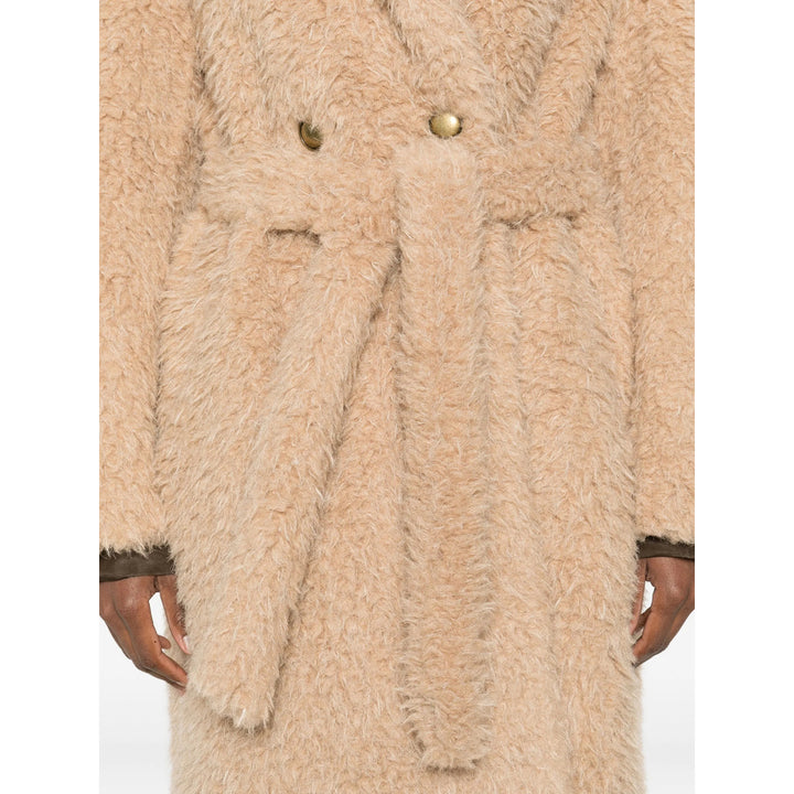 Glox Outerwears - Neutral | 599cd0b170967bbfb94fee9a62ca3957f2eec717