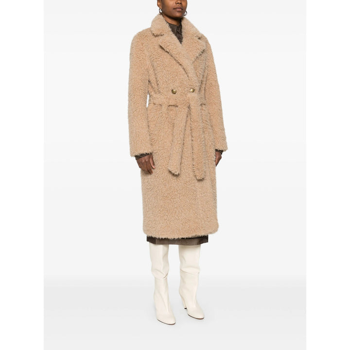 Glox Outerwears - Neutral | f0bdef846738ff632ade40d713b4d482ecf612ac