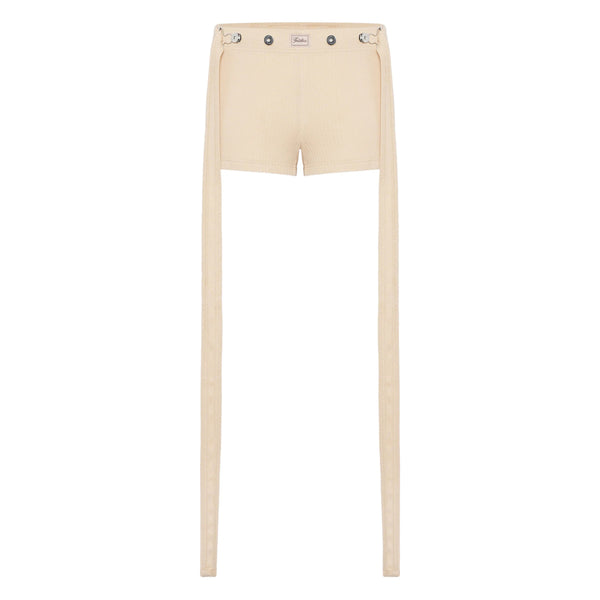 Shorts Neutral
