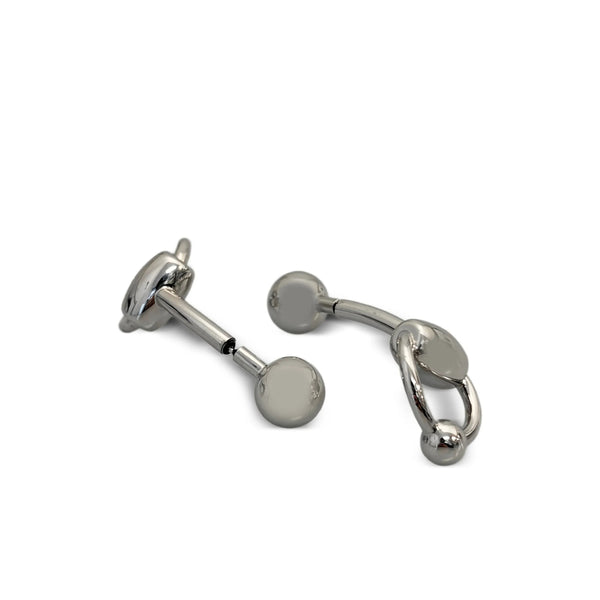 Jewellery Silver
