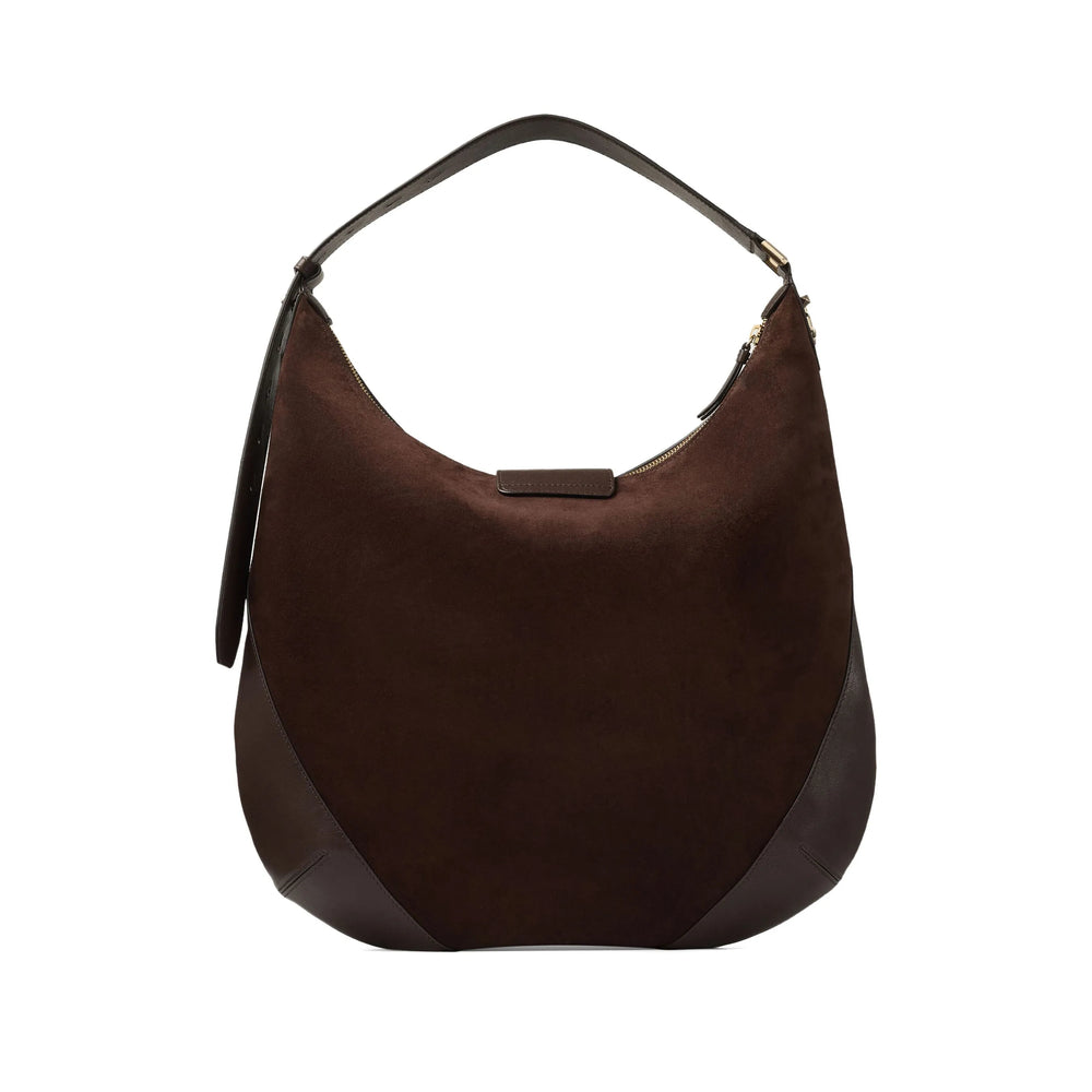 Jimmy Choo Bags - Brown | 43f6a1f97504e856a3ef8f4f3797c2831ac106d8