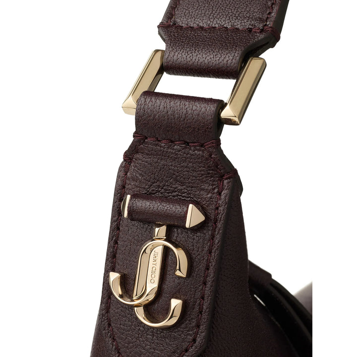 Jimmy Choo Bags - Black | 851d6efbc719d57fe603d4b72ef9da269caf4903