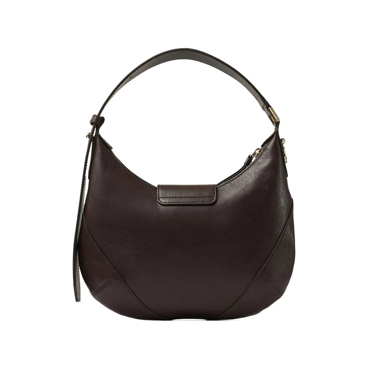 Jimmy Choo Bags - Black | b95217c527b68c3845153a4cfeb3ae7163bce132