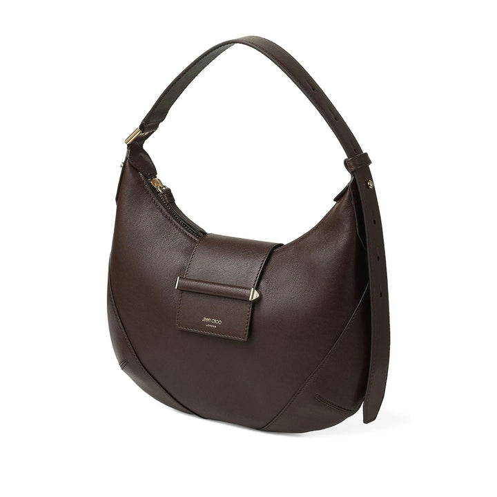 Jimmy Choo Bags - Black | 9d0125f5684348e76b10e7c9b958211cb102aa05