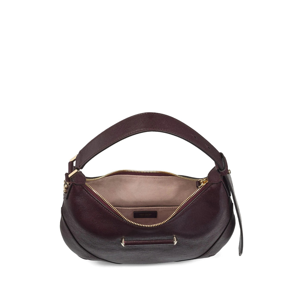 Jimmy Choo Bags - Black | 55a15d58d0e3d07a38222ff136c385e9f0eed4db