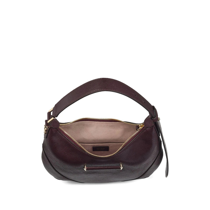 Jimmy Choo Bags - Black | 55a15d58d0e3d07a38222ff136c385e9f0eed4db