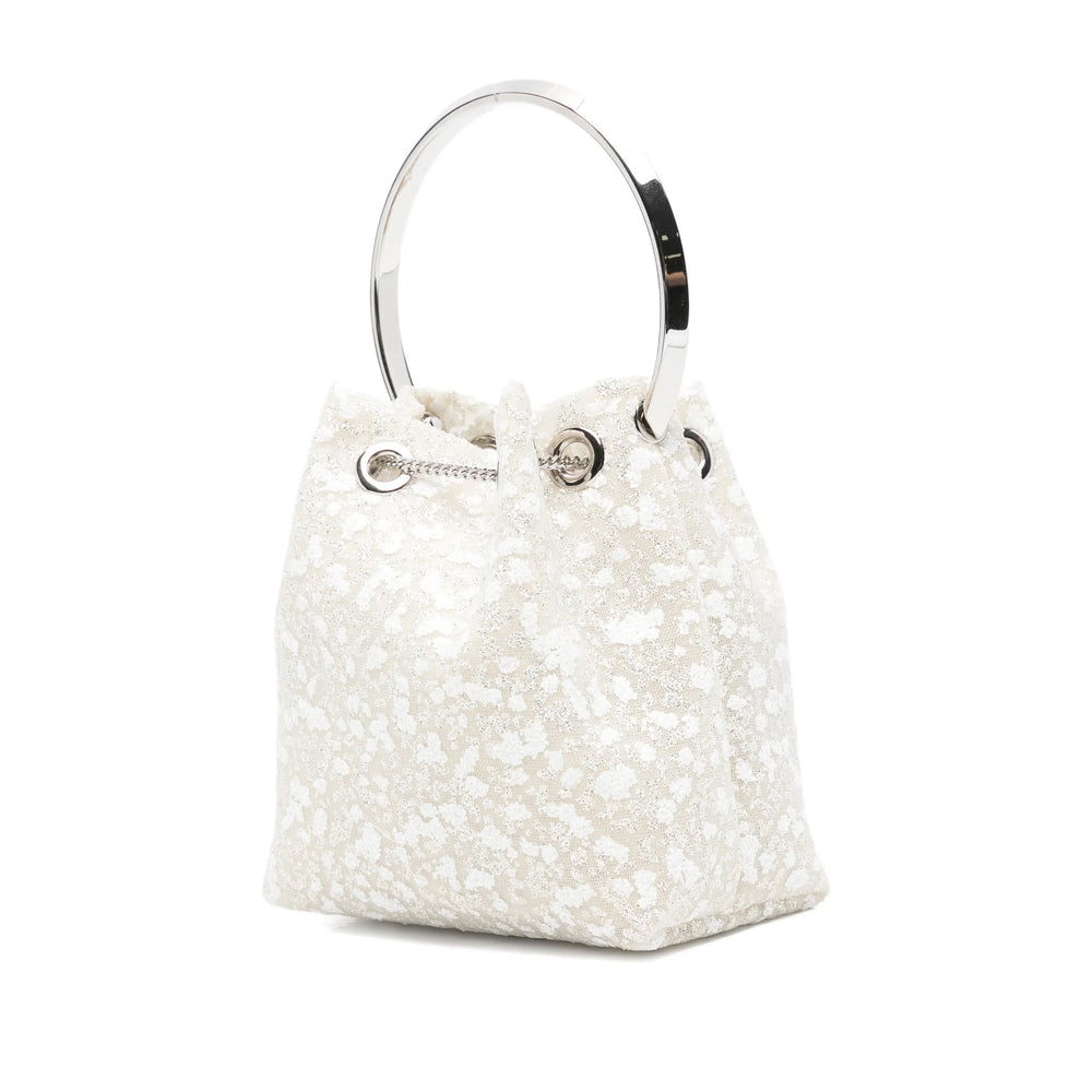 Jimmy Choo Bags - Neutral | ae07a78002a36d64ceefa03bd301b9e8e898afa6