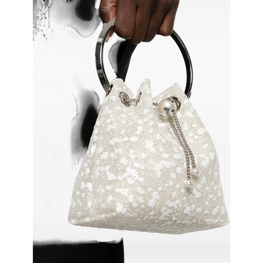 Jimmy Choo Bags - Neutral | 238e55331496ccf8b16bf74c1c1355417874bac3